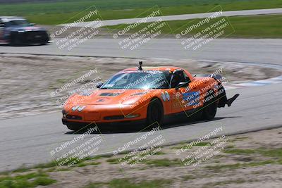 media/Mar-25-2023-CalClub SCCA (Sat) [[3ed511c8bd]]/Group 1/Race/